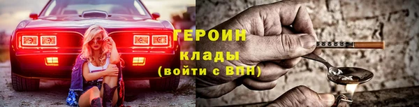 сатива Вяземский