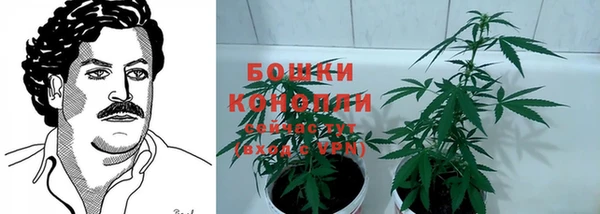 первитин Ступино