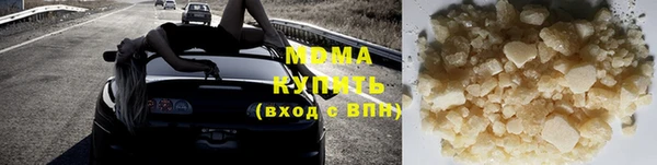сатива Вяземский