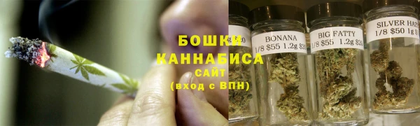 мдпв Вязники