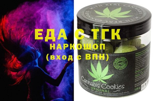дурь Сясьстрой