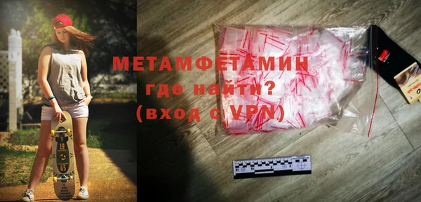 сатива Вяземский