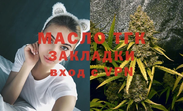 мдпв Вязники