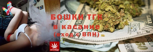 мдпв Вязники
