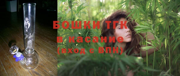 мдпв Вязники