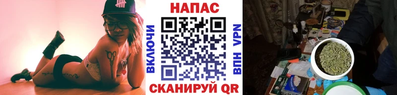 наркота  Снежинск  Бошки Шишки OG Kush 